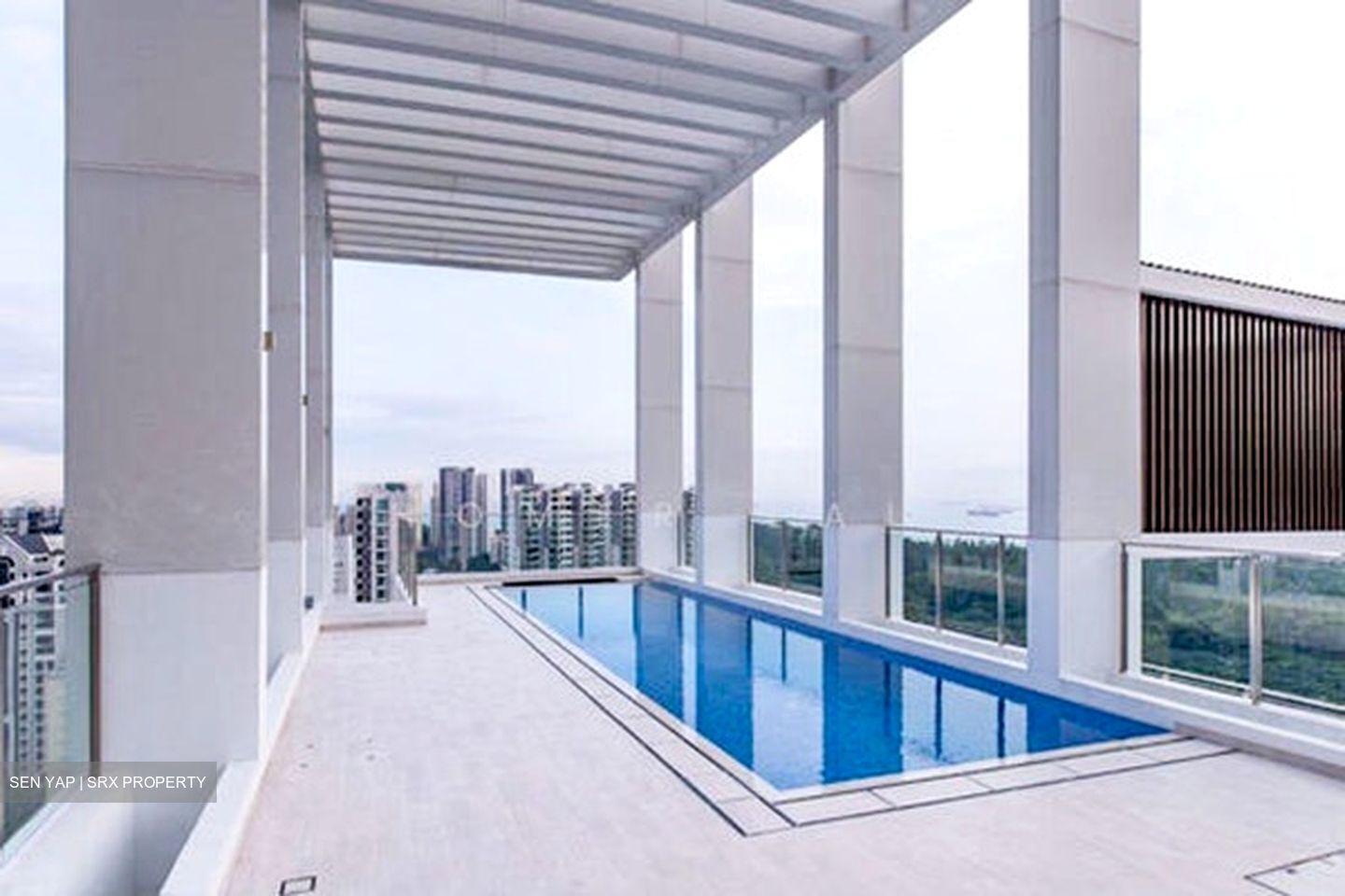 The Line @ Tanjong Rhu (D15), Condominium #556350161